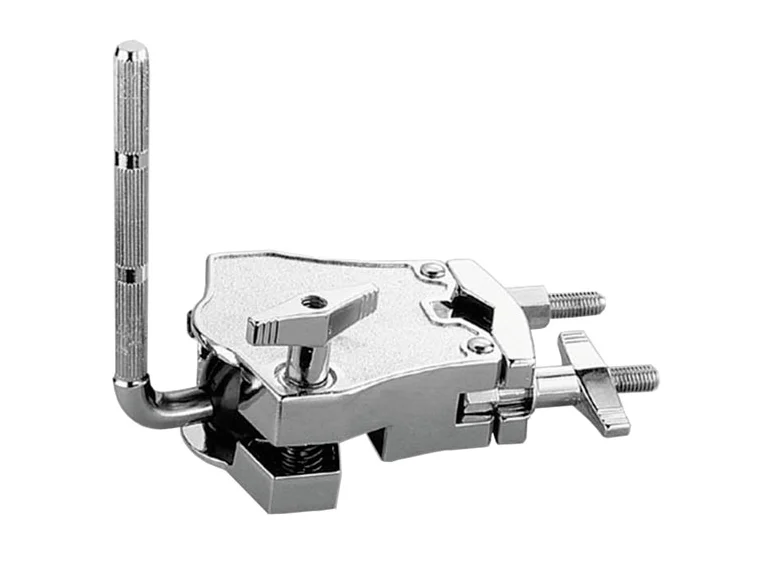 Dixon PDTH-950-B Tom-holder Clamp m/10,5mm L-Rod 